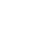 Trusted by Coastal Maid Services