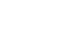 Trusted by One Coastal Rentals